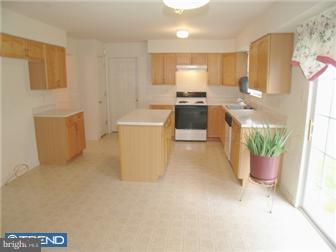 2719 Line Lexington Road Hatfield, PA 19440 - Photo 5 of 12 Gallery Image 5