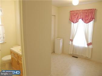 2719 Line Lexington Road Hatfield, PA 19440 - Photo 6 of 12 Gallery Image 6