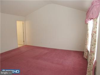 2719 Line Lexington Road Hatfield, PA 19440 - Photo 7 of 12 Gallery Image 7