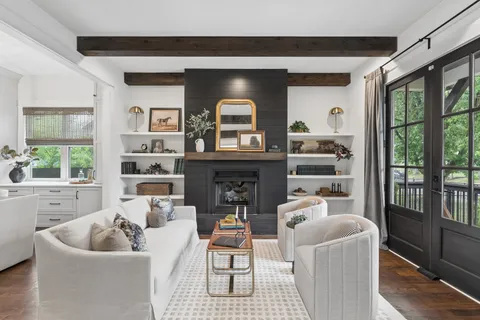 $999,900 | 920 North 5th Street, Nashville, TN 37207