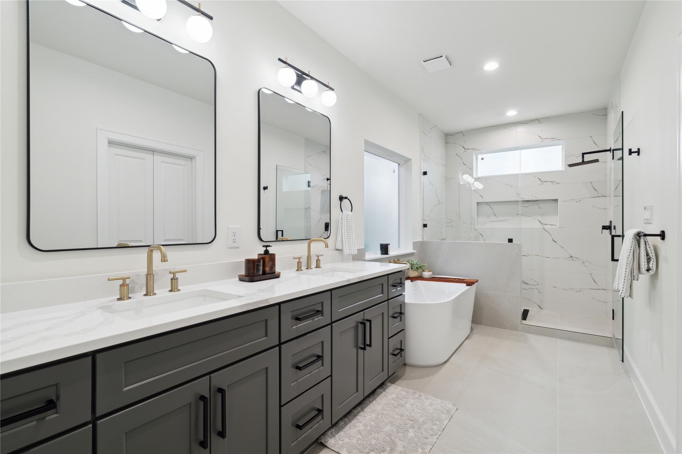 3735 Lydia Street Houston, TX 77021 - Photo 30 of 41