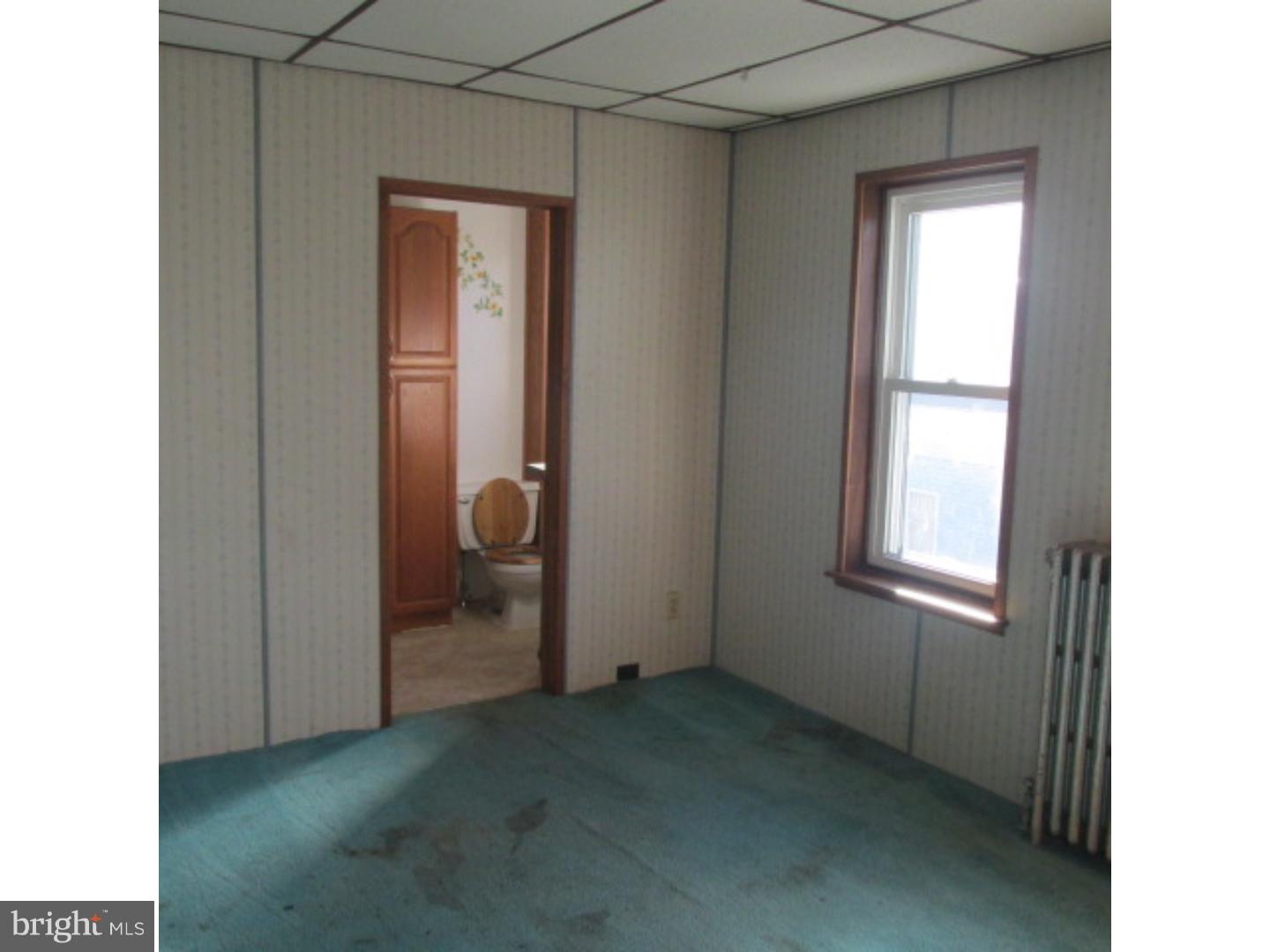 2931 Kutztown Road Reading, PA 19605 - Photo 8 of 16