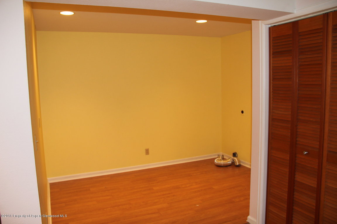 325 Riverside Drive Basalt, CO 81621 - Photo 23 of 25 a view of an empty room