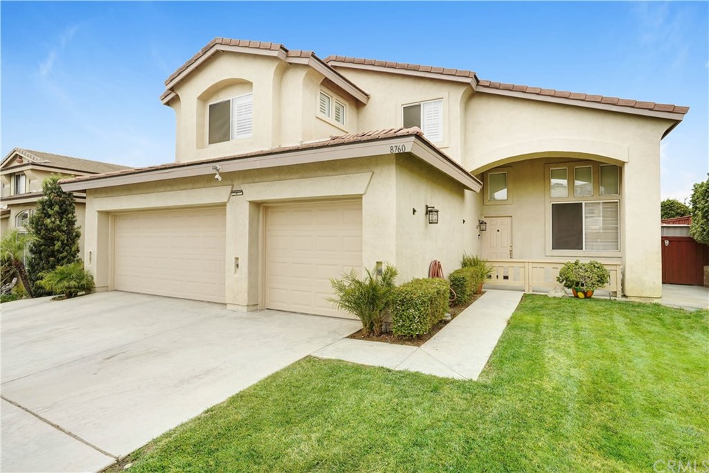 8760 Greenlawn Street Riverside, CA 92508 - Photo 1 of 19 Gallery Image 1