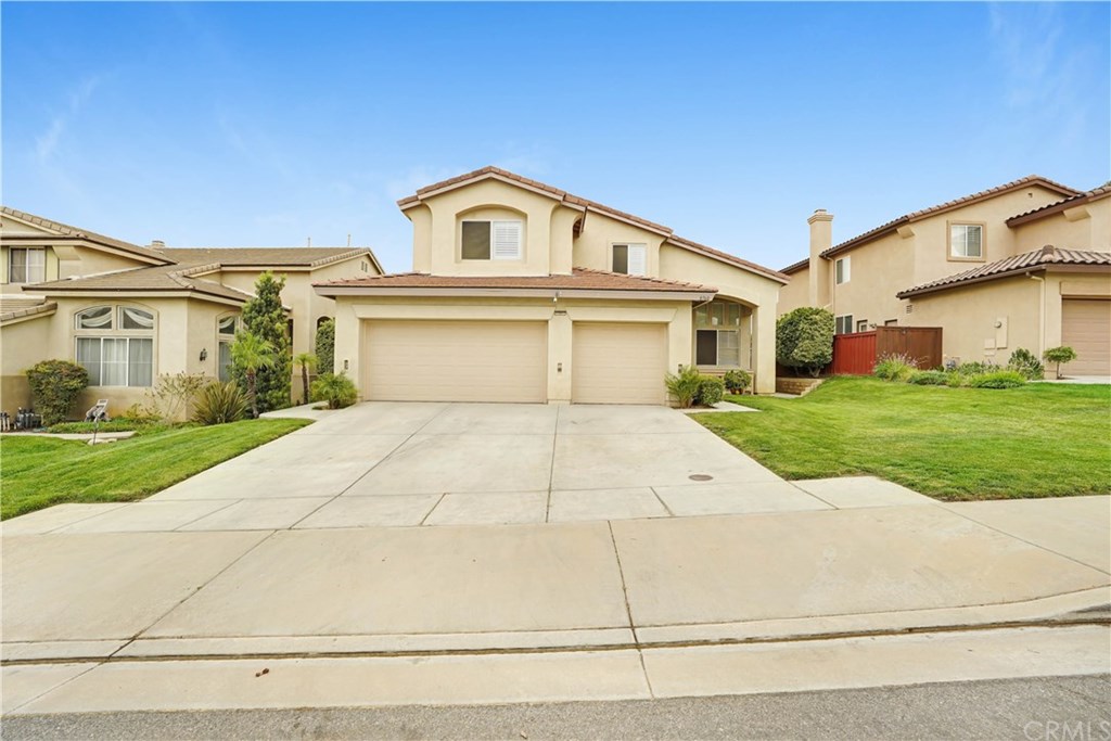 8760 Greenlawn Street Riverside, CA 92508 - Photo 2 of 19 Gallery Image 2