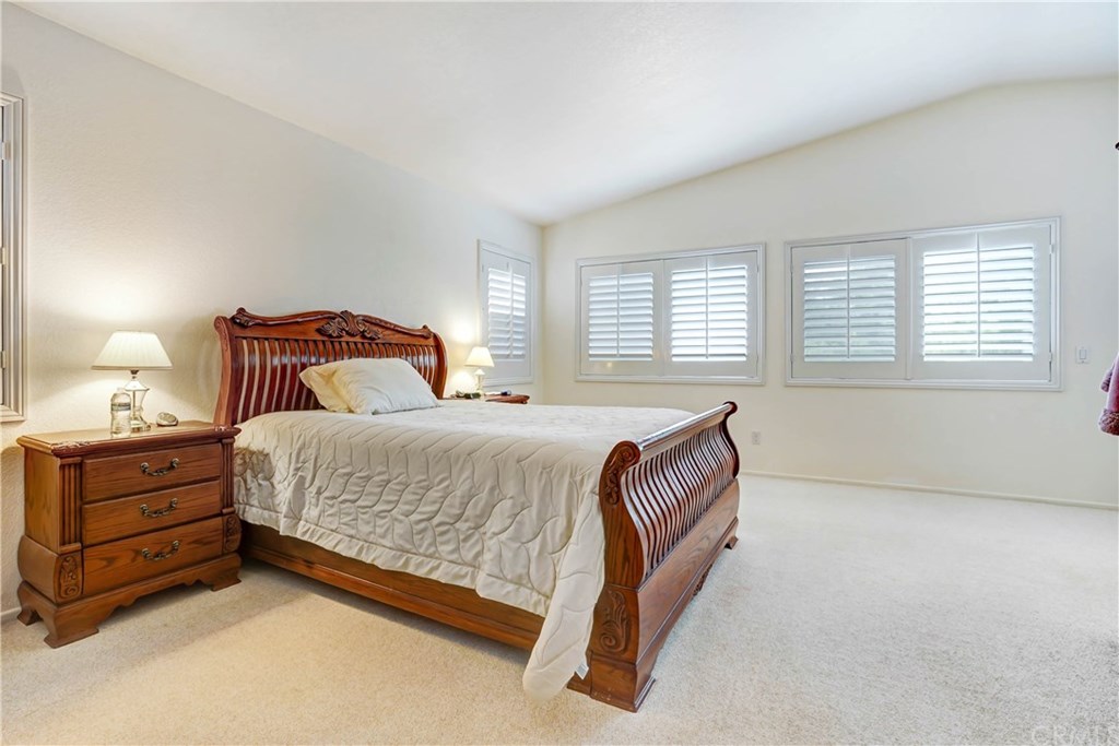 8760 Greenlawn Street Riverside, CA 92508 - Photo 11 of 19 Gallery Image 11