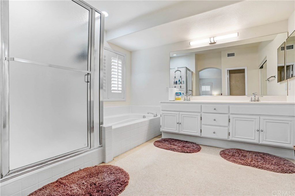 8760 Greenlawn Street Riverside, CA 92508 - Photo 12 of 19 Gallery Image 12