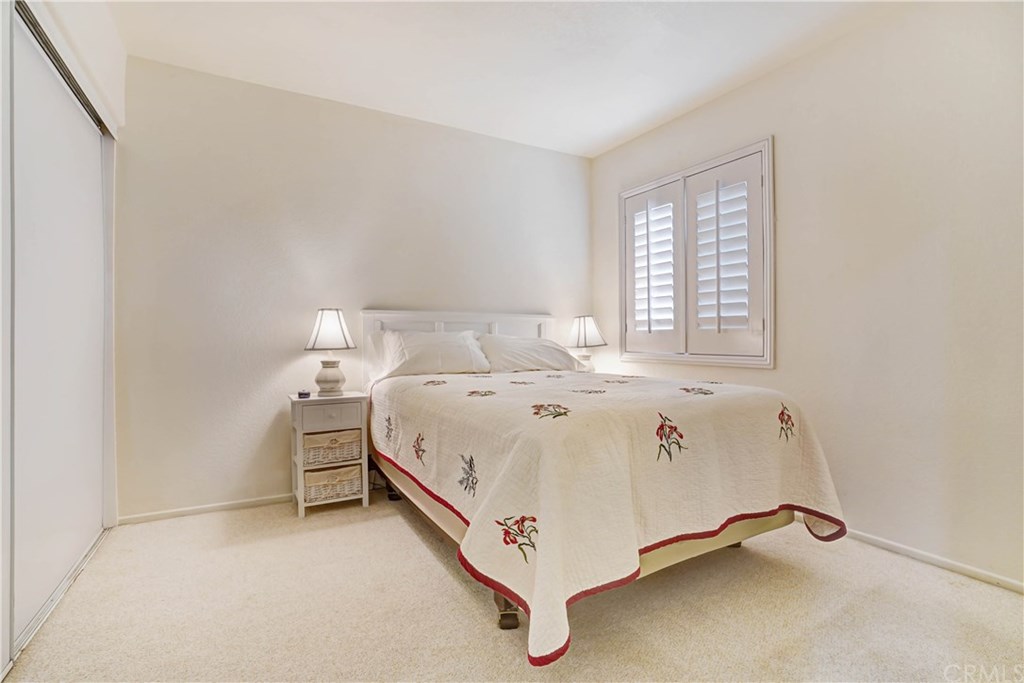 8760 Greenlawn Street Riverside, CA 92508 - Photo 13 of 19 Gallery Image 13