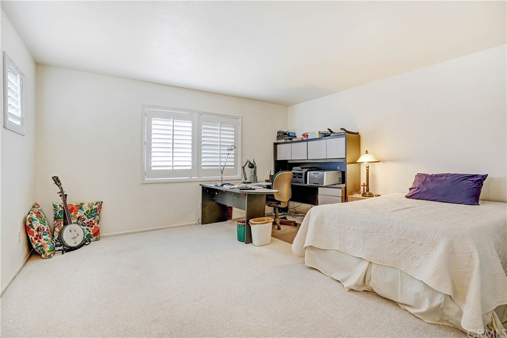 8760 Greenlawn Street Riverside, CA 92508 - Photo 14 of 19 Gallery Image 14
