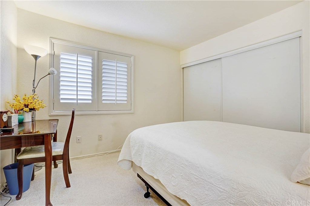 8760 Greenlawn Street Riverside, CA 92508 - Photo 15 of 19 Gallery Image 15