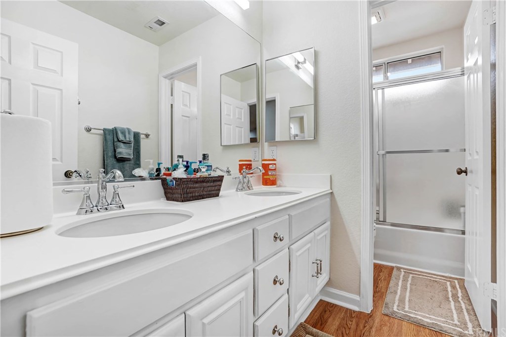 8760 Greenlawn Street Riverside, CA 92508 - Photo 16 of 19 Gallery Image 16