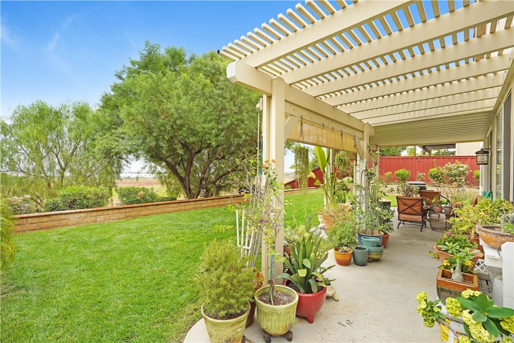 8760 Greenlawn Street Riverside, CA 92508 - Photo 17 of 19 Gallery Image 17