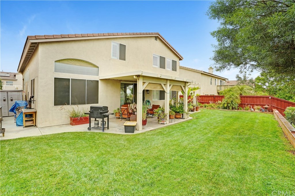8760 Greenlawn Street Riverside, CA 92508 - Photo 18 of 19 Gallery Image 18