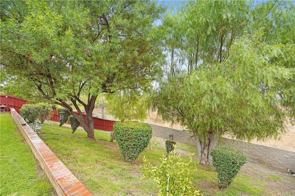 8760 Greenlawn Street Riverside, CA 92508 - Photo 19 of 19 Gallery Image 19