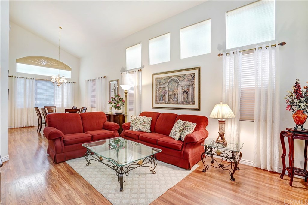 8760 Greenlawn Street Riverside, CA 92508 - Photo 3 of 19 Gallery Image 3