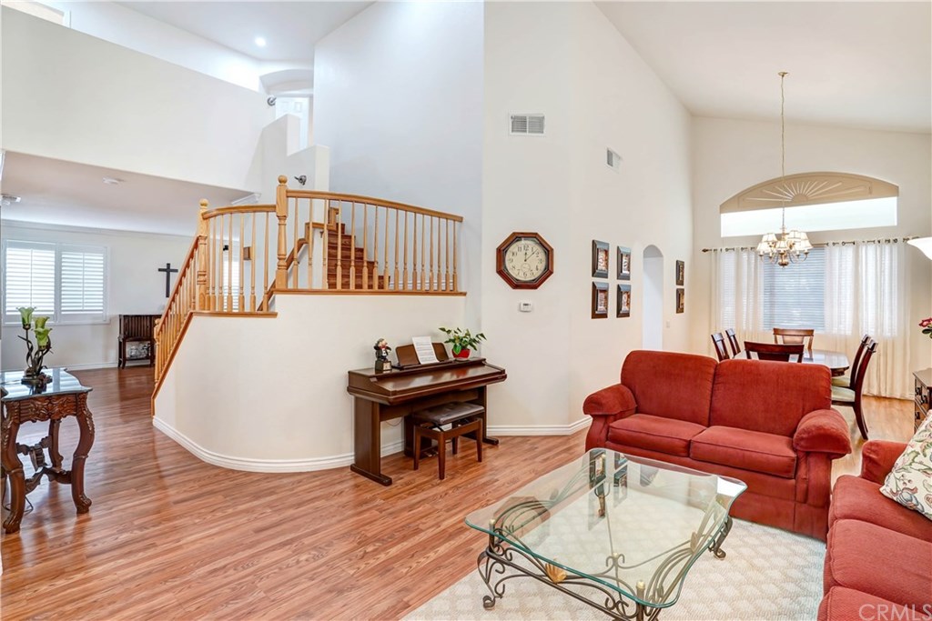 8760 Greenlawn Street Riverside, CA 92508 - Photo 4 of 19 Gallery Image 4
