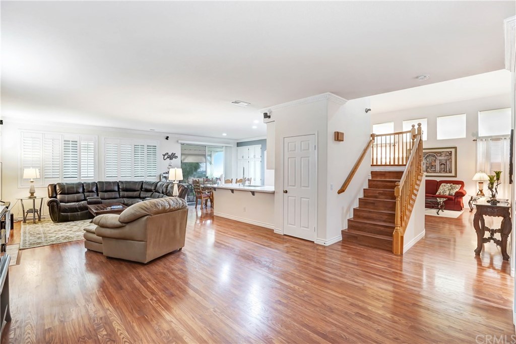 8760 Greenlawn Street Riverside, CA 92508 - Photo 5 of 19 Gallery Image 5