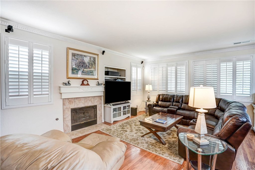 8760 Greenlawn Street Riverside, CA 92508 - Photo 6 of 19 Gallery Image 6