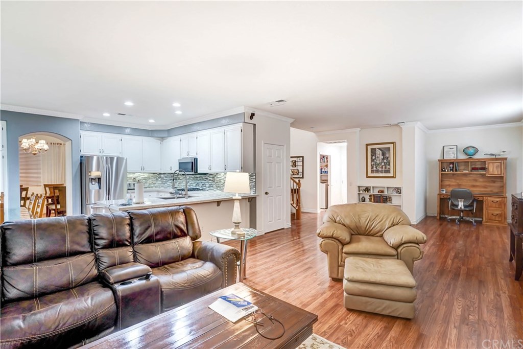 8760 Greenlawn Street Riverside, CA 92508 - Photo 7 of 19 Gallery Image 7