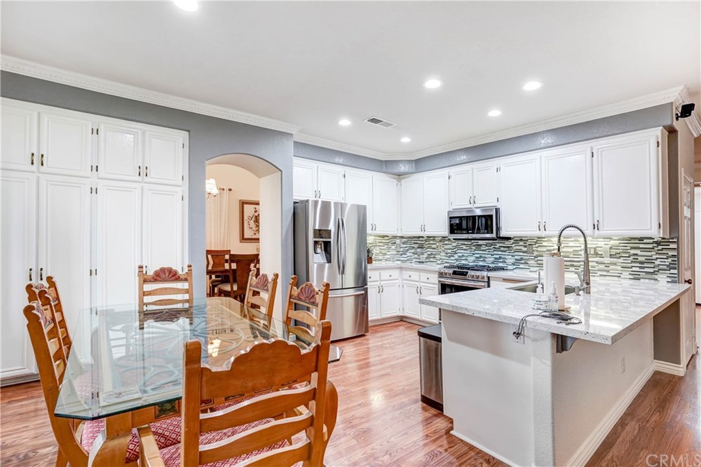 8760 Greenlawn Street Riverside, CA 92508 - Photo 8 of 19 Gallery Image 8