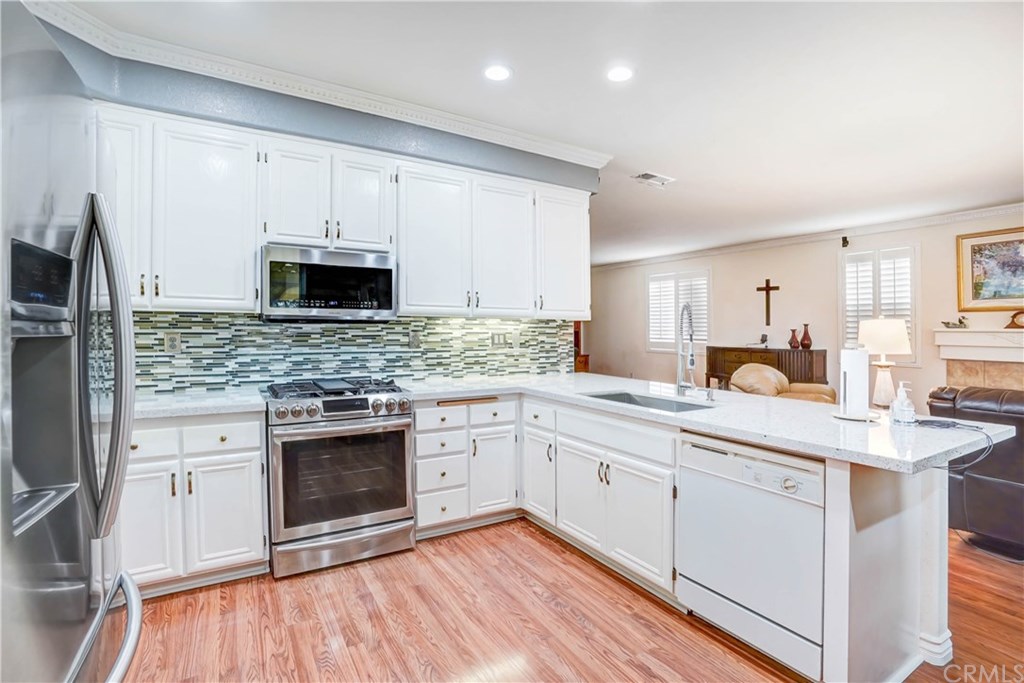 8760 Greenlawn Street Riverside, CA 92508 - Photo 9 of 19 Gallery Image 9