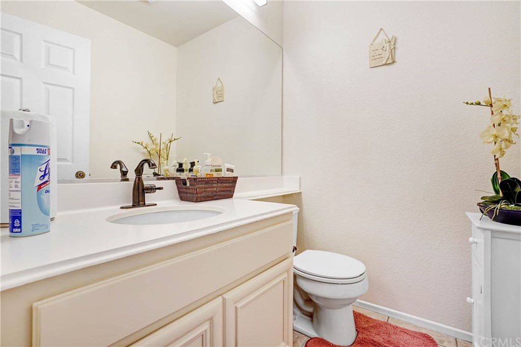 8760 Greenlawn Street Riverside, CA 92508 - Photo 10 of 19 Gallery Image 10