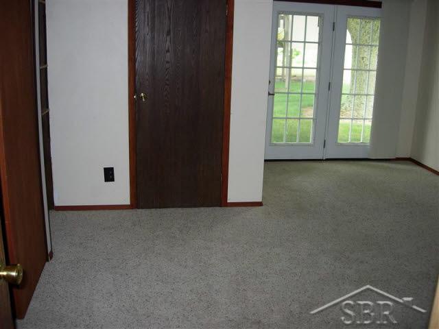 900 North Block Road Reese, MI 48757 - Photo 5 of 9 20032834-5.JPG