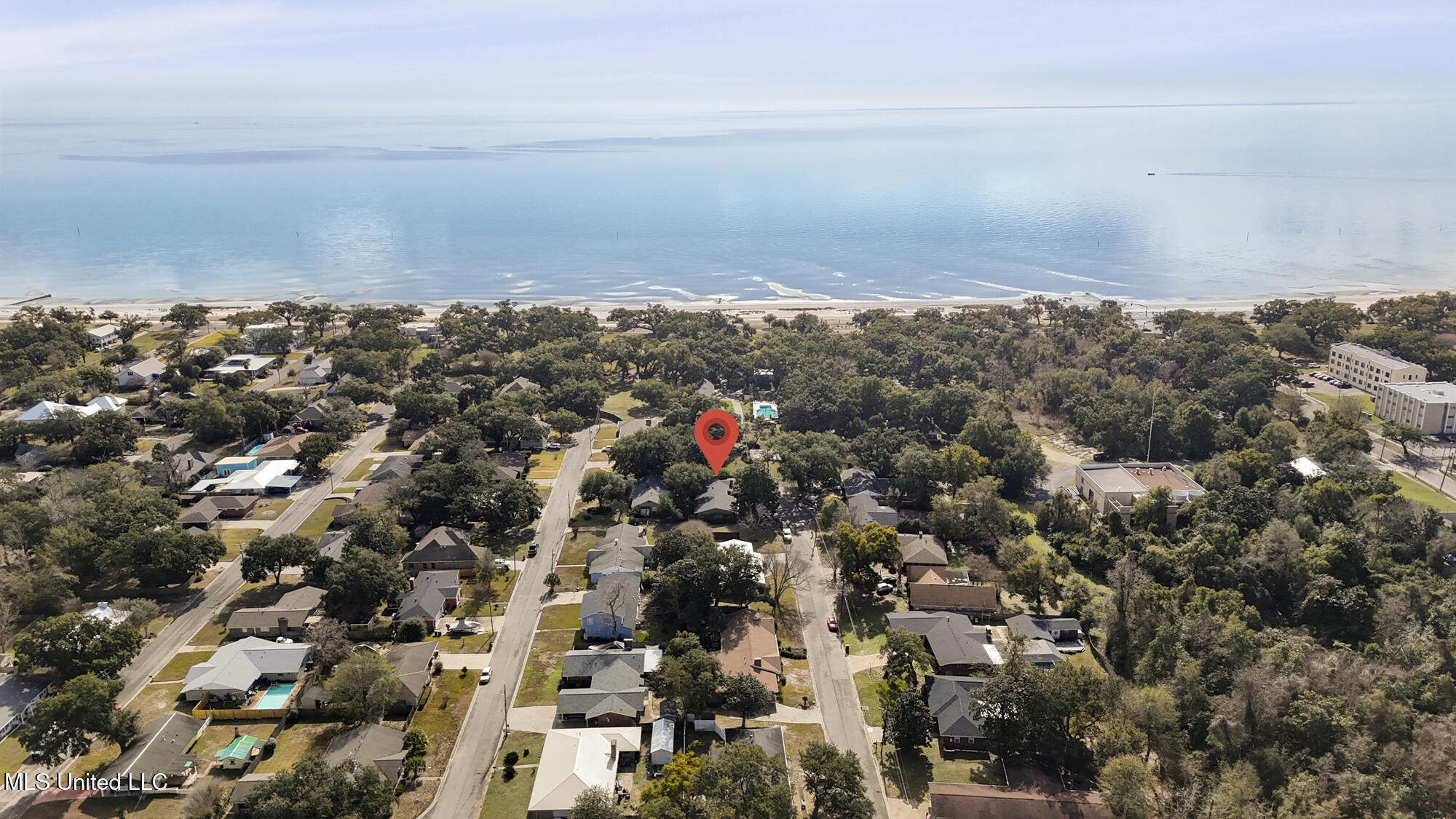 4 Chimney Cross Long Beach, MS 39560 - Photo 41 of 45 36_ghubphoto_002e