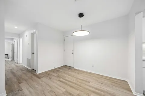 $238,000 | 1201 Bering Drive, Unit 36, Houston, TX 77057