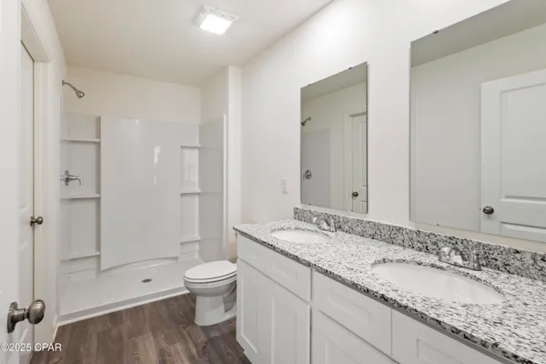 $210,990 | 4125 Aquarius Drive, Chipley, FL 32428