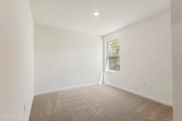 $210,990 | 4125 Aquarius Drive, Chipley, FL 32428