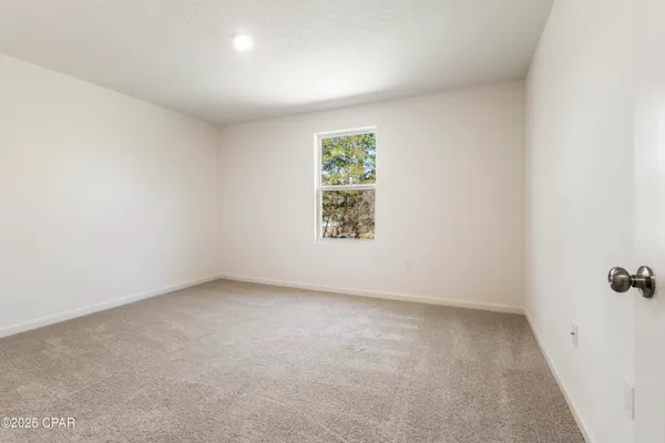 $210,990 | 4125 Aquarius Drive, Chipley, FL 32428