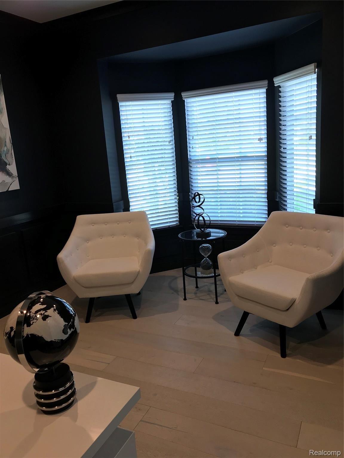 523 Ridge Point Drive Dundee, MI 48131 - Photo 5 of 34 Study.jpg