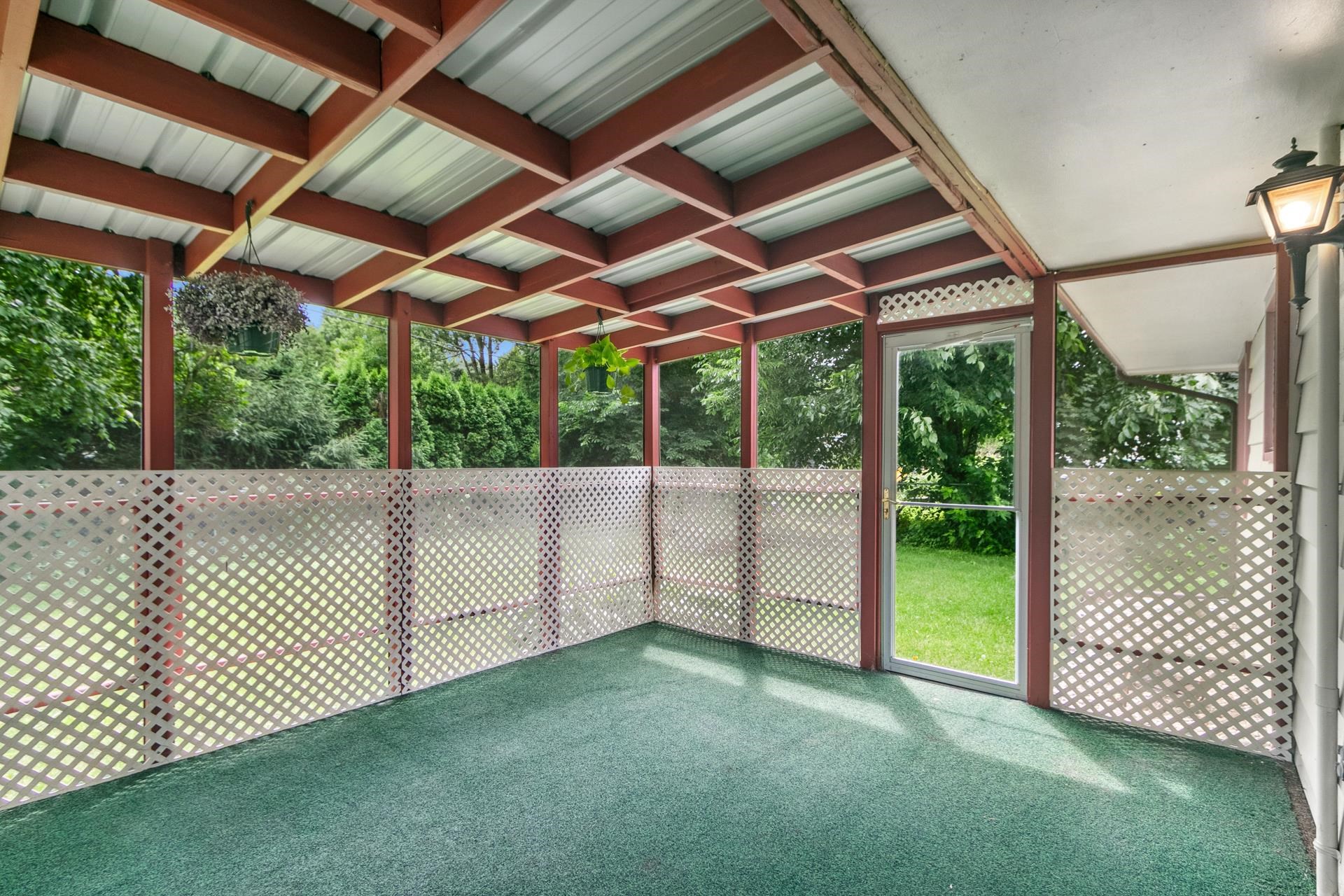 4301 Odana Road Madison, WI 53711 - Photo 56 of 67