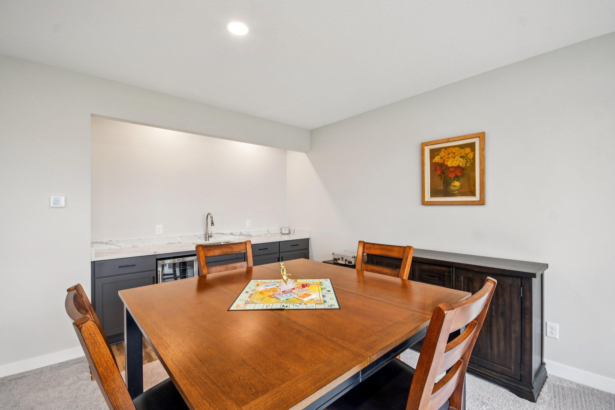 1732 Spruce Street Farmington, MN 55024 - Photo 15 of 65