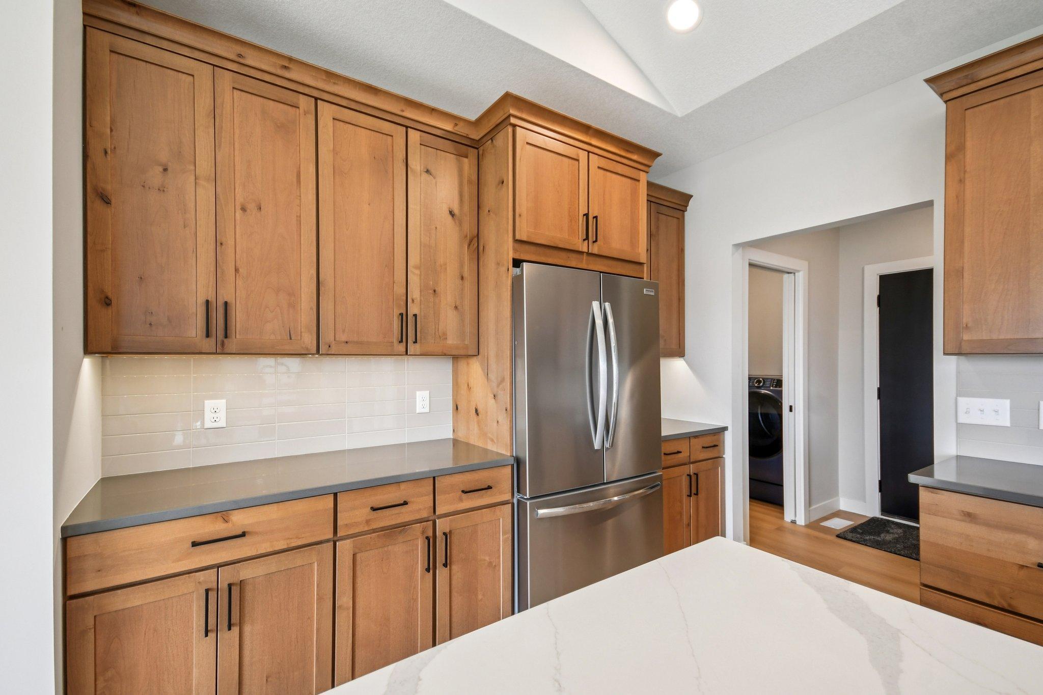 1732 Spruce Street Farmington, MN 55024 - Photo 19 of 65