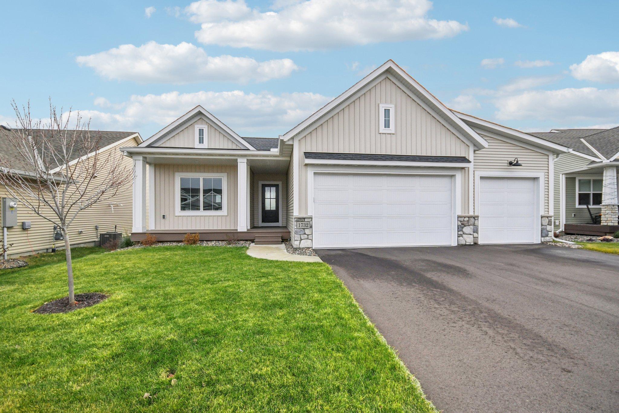 1732 Spruce Street Farmington, MN 55024 - Photo 2 of 65