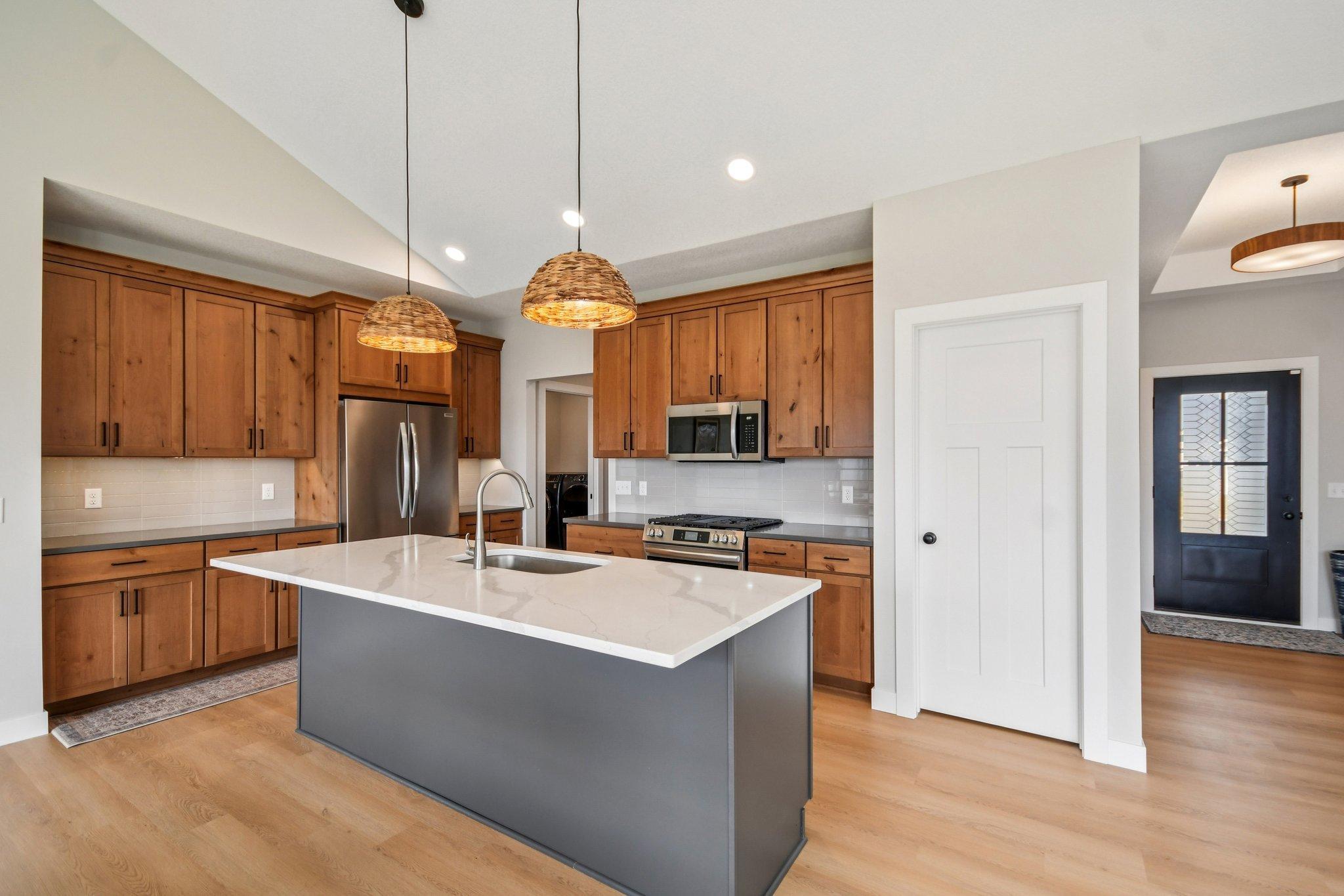 1732 Spruce Street Farmington, MN 55024 - Photo 23 of 65