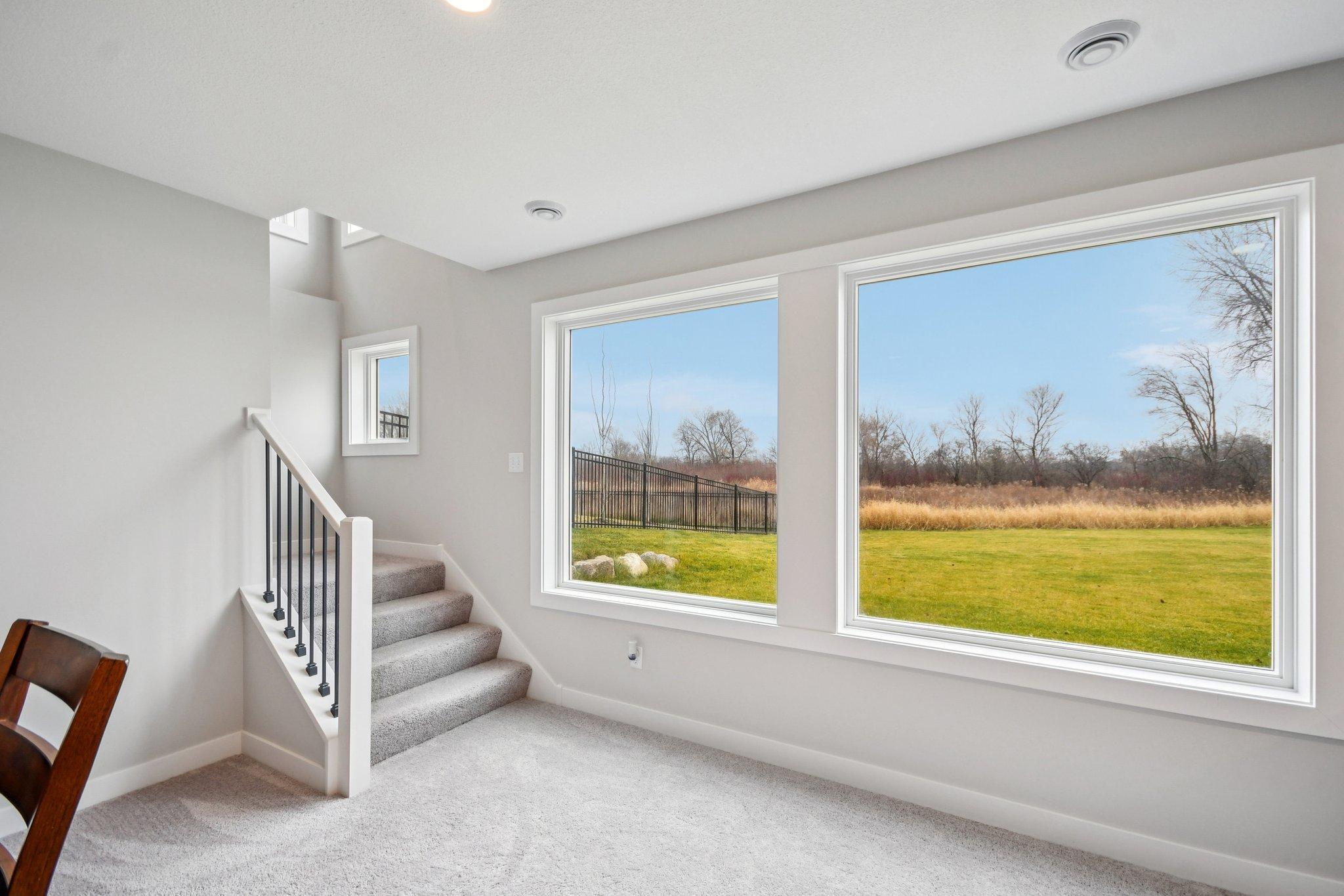 1732 Spruce Street Farmington, MN 55024 - Photo 24 of 65