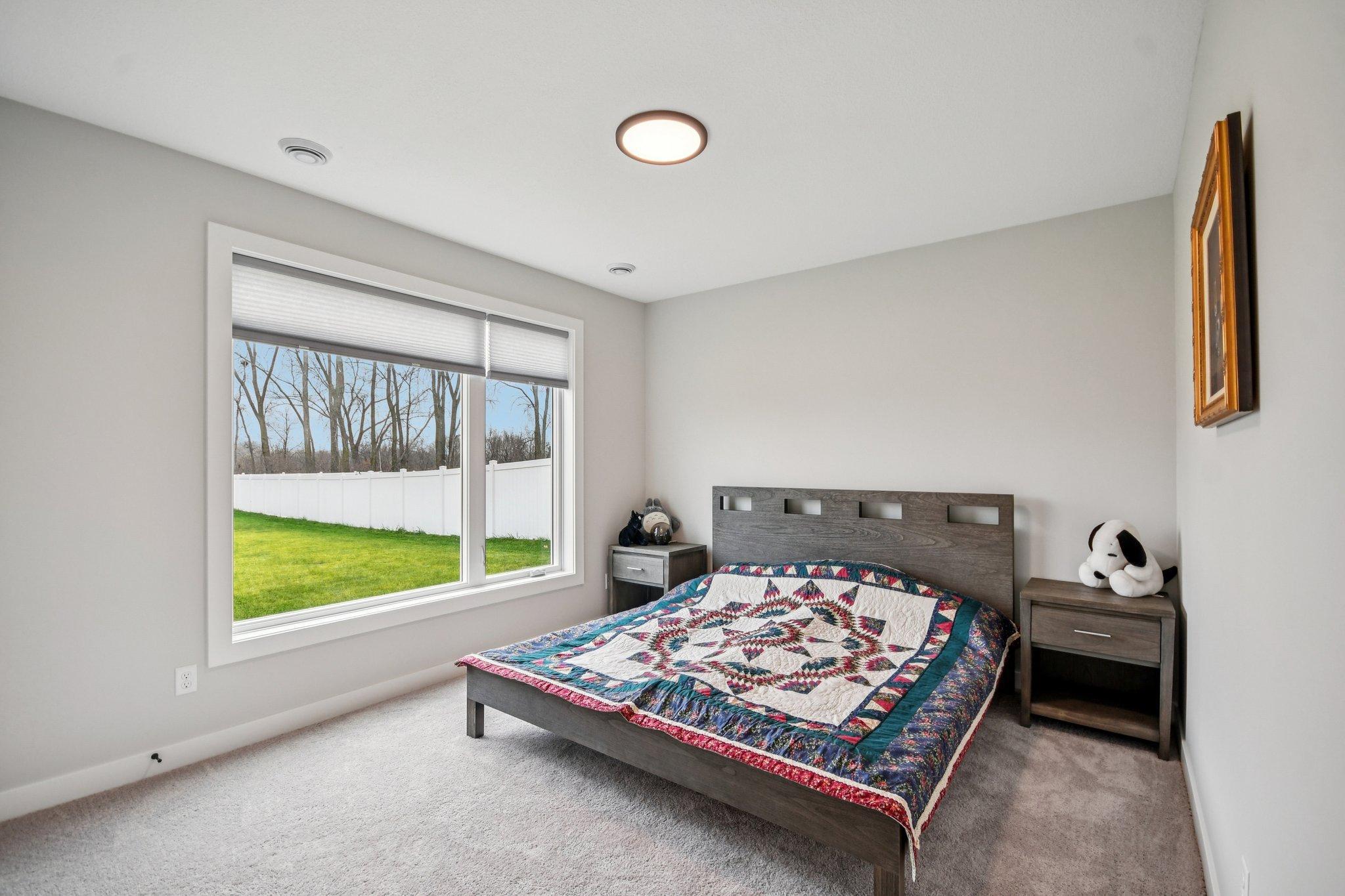 1732 Spruce Street Farmington, MN 55024 - Photo 25 of 65