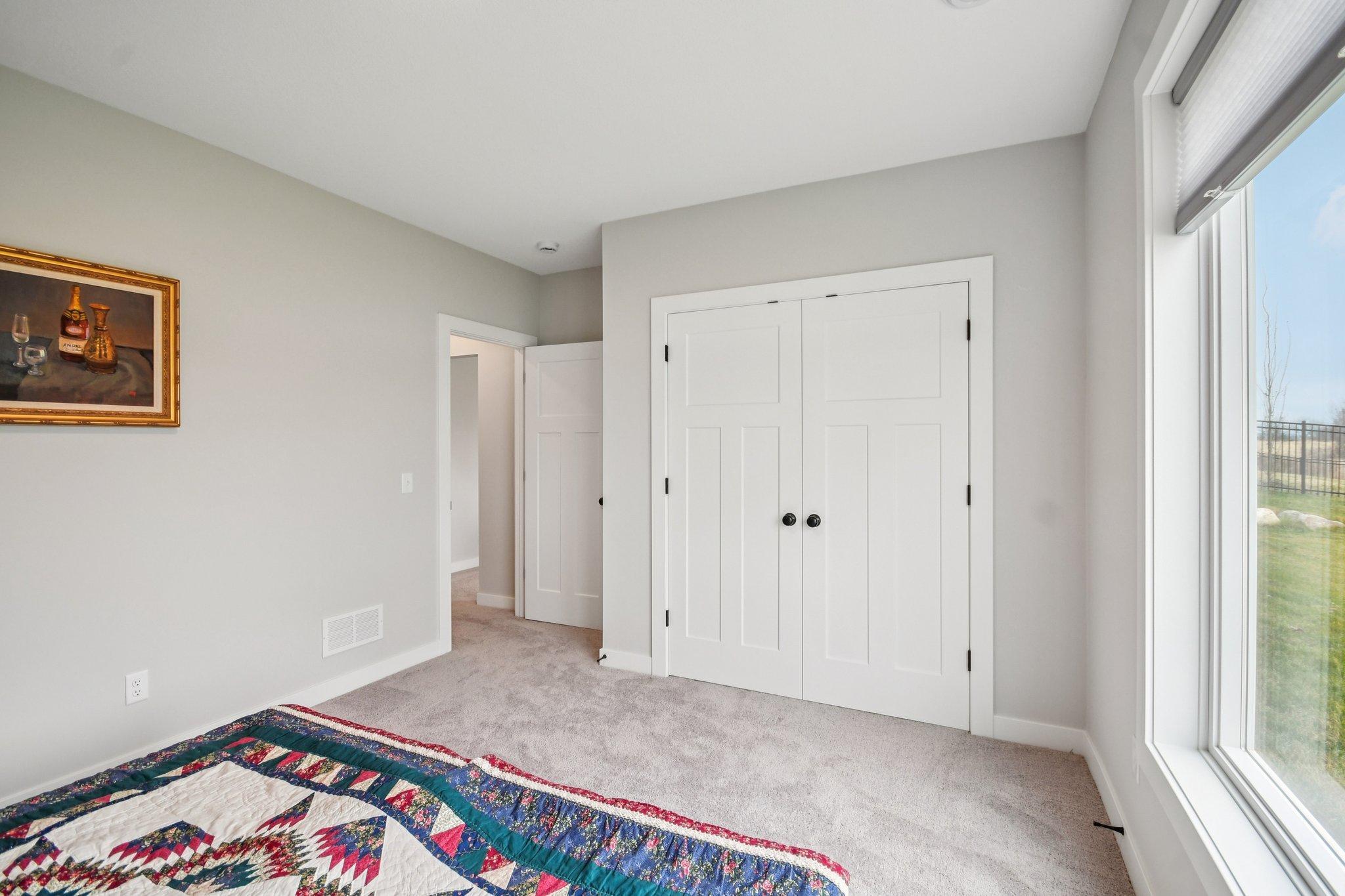 1732 Spruce Street Farmington, MN 55024 - Photo 26 of 65