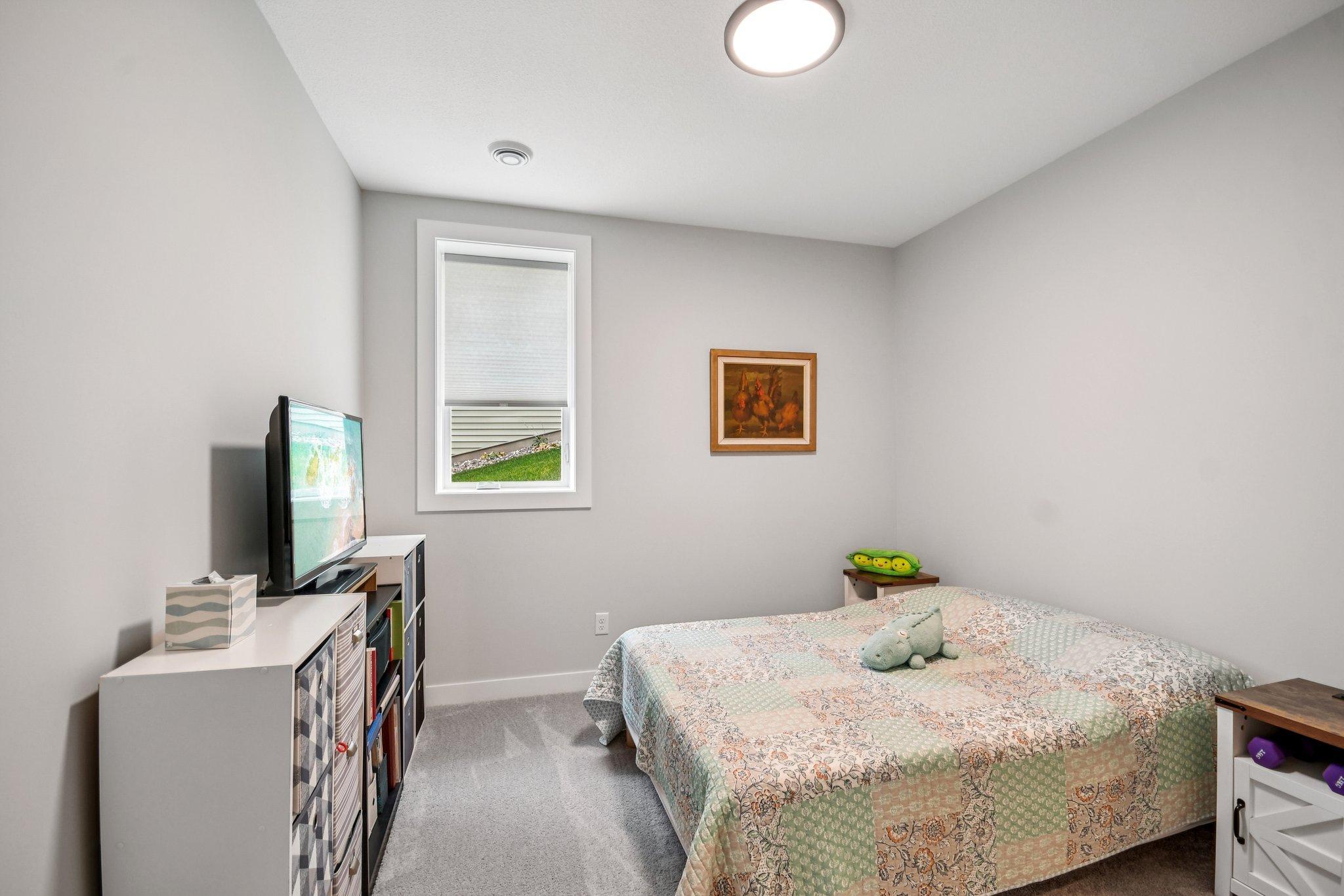 1732 Spruce Street Farmington, MN 55024 - Photo 27 of 65