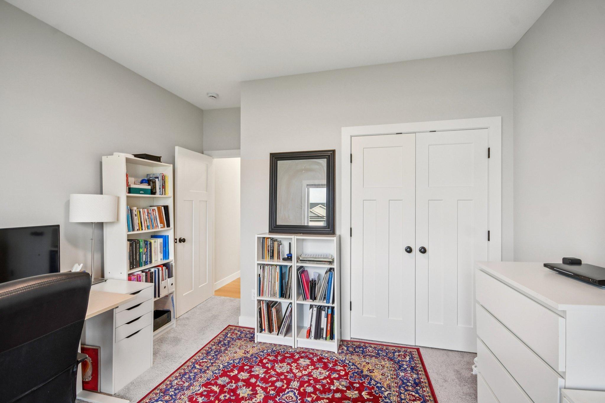 1732 Spruce Street Farmington, MN 55024 - Photo 30 of 65