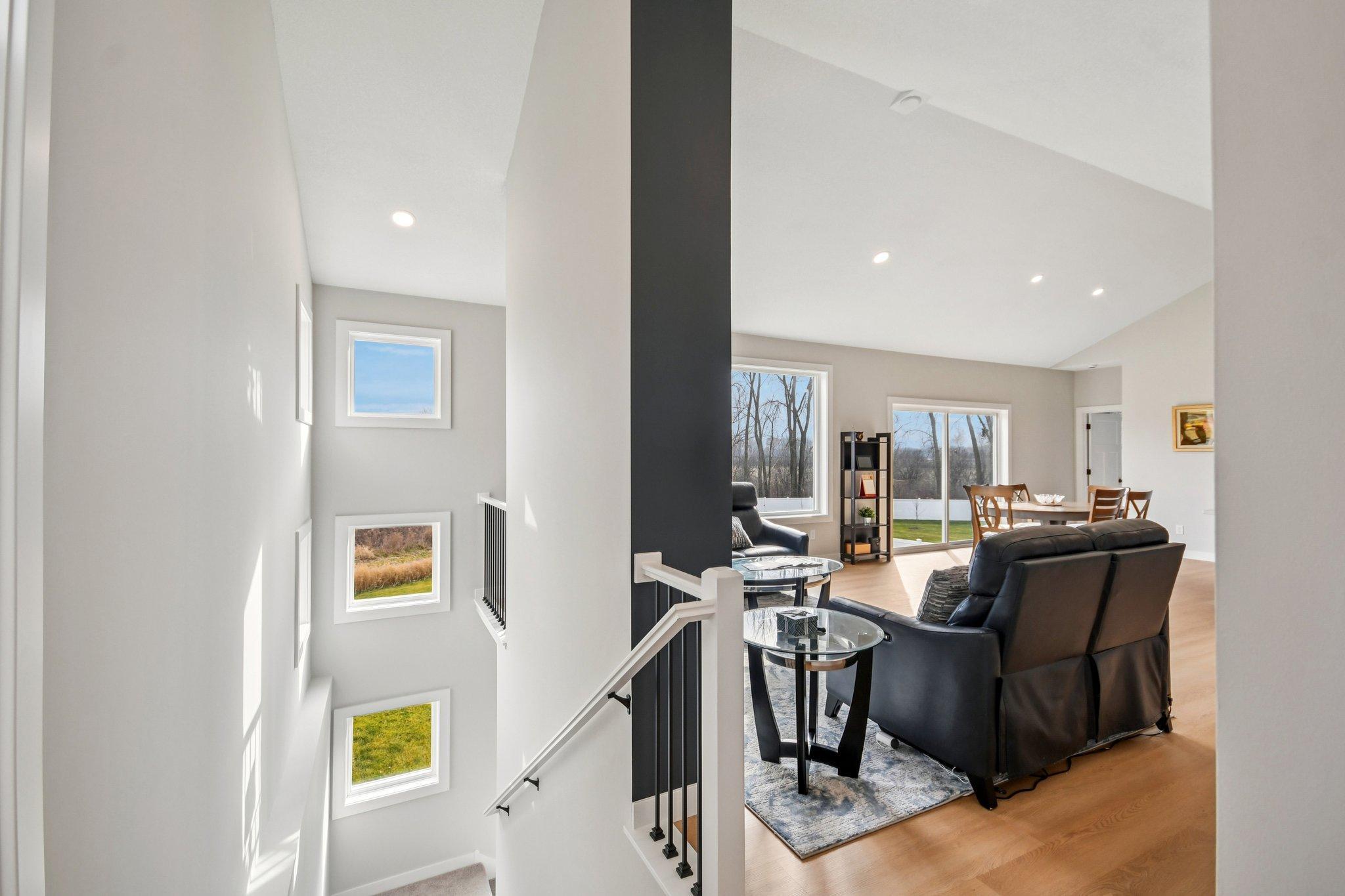 1732 Spruce Street Farmington, MN 55024 - Photo 31 of 65