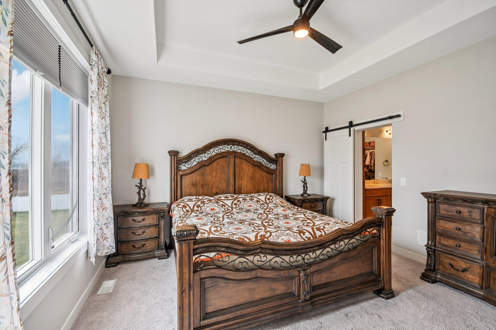 1732 Spruce Street Farmington, MN 55024 - Photo 32 of 65