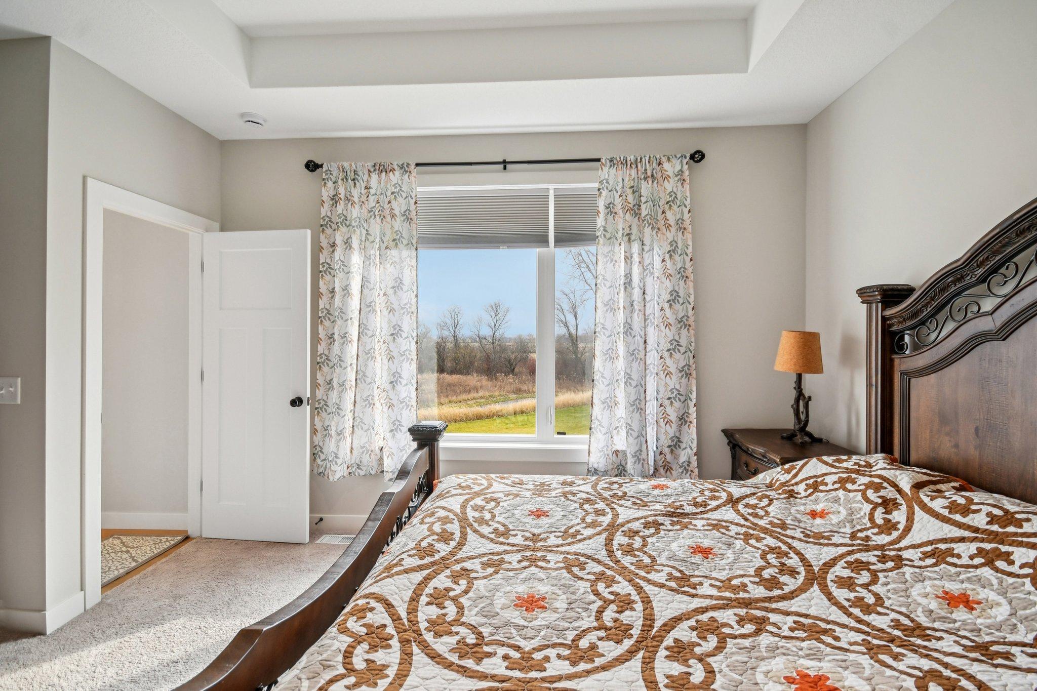 1732 Spruce Street Farmington, MN 55024 - Photo 33 of 65