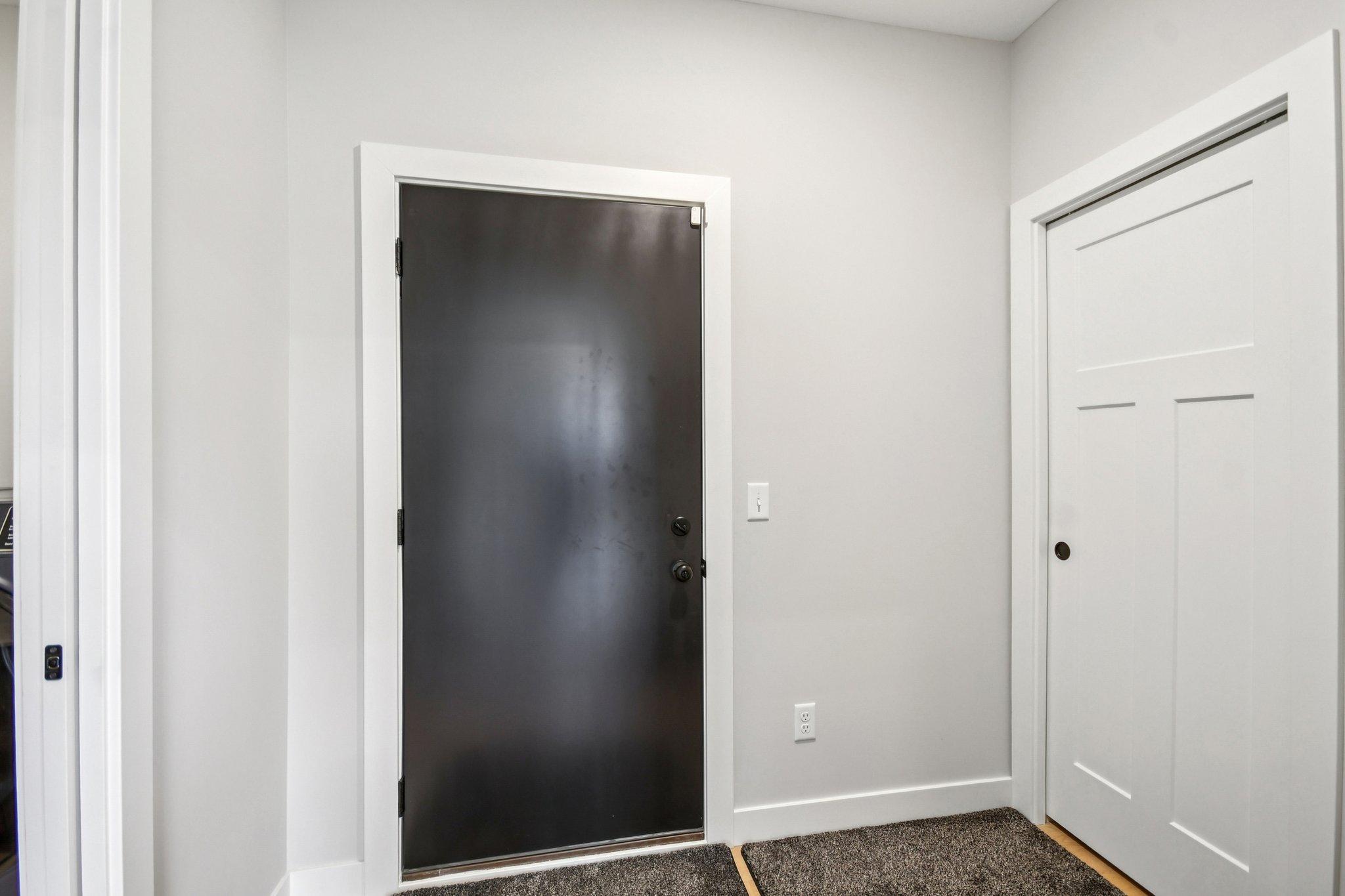 1732 Spruce Street Farmington, MN 55024 - Photo 35 of 65