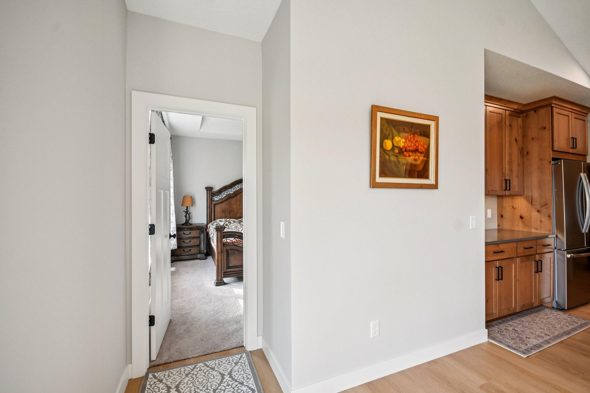 1732 Spruce Street Farmington, MN 55024 - Photo 36 of 65