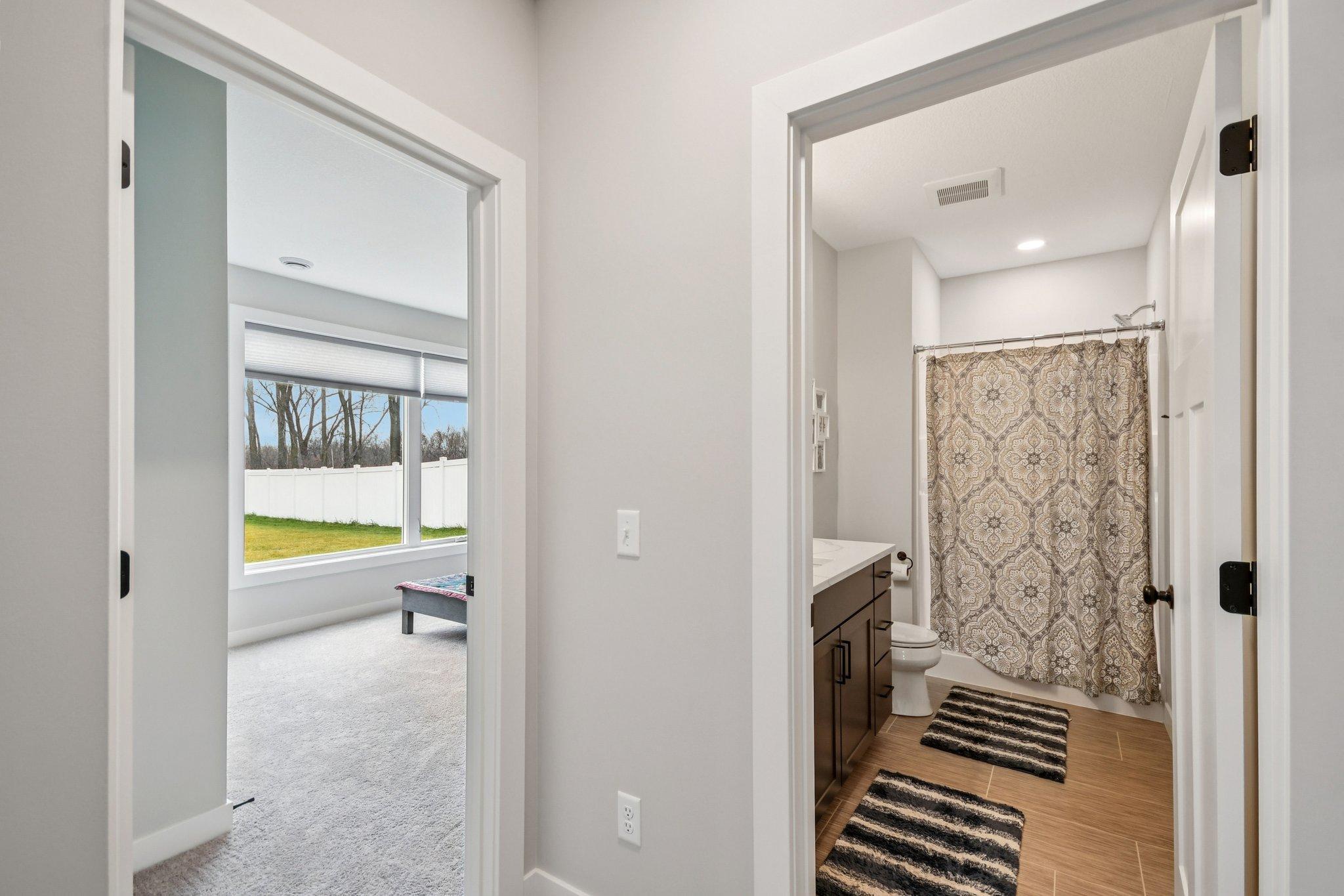 1732 Spruce Street Farmington, MN 55024 - Photo 37 of 65