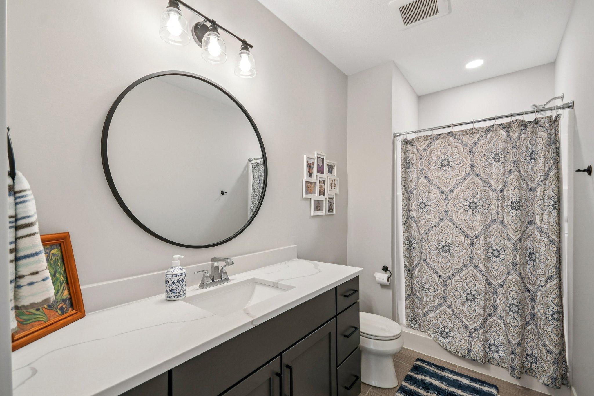 1732 Spruce Street Farmington, MN 55024 - Photo 38 of 65